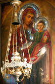Bogorodica.sv.Dimitrij.jpg