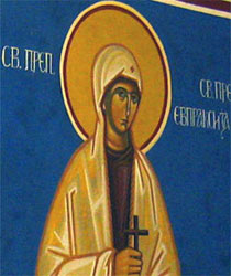 sv.Evpraksija1.jpg sv.Evpraksija1.jpg