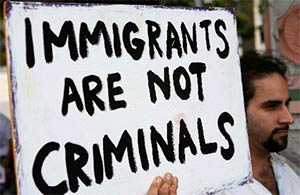 Emigranti.plakat.jpg