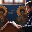 TVITer343Simeon1