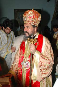 Agatangel.jubilej.jpg Agatangel.jubilej.jpg