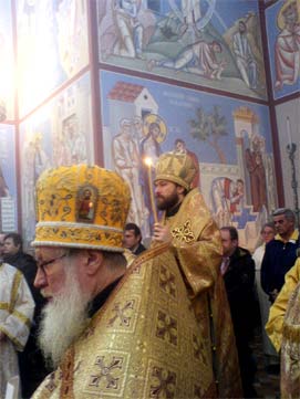 Alfeev.sluzba.jpg Alfeev.sluzba.jpg