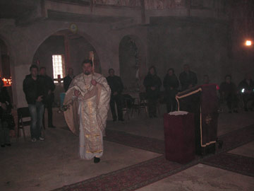 Esen.manastir1.jpg