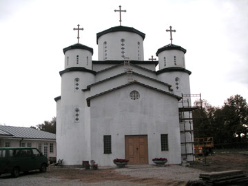 Esen.manastir1.jpg Esen.manastir1.jpg