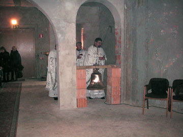 Esen.manastir1.jpg Esen.manastir1.jpg