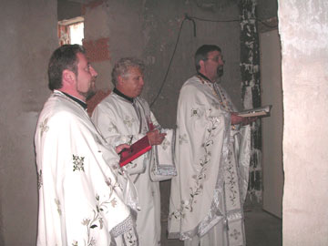 Esen.manastir1.jpg Esen.manastir1.jpg