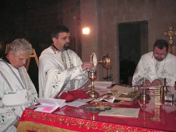 Esen.manastir1.jpg Esen.manastir1.jpg