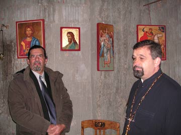 Esen.manastir1.jpg Esen.manastir1.jpg