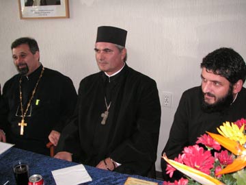 Esen.manastir1.jpg Esen.manastir1.jpg
