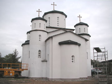 Esen.manastir1.jpg Esen.manastir1.jpg