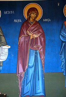 bogorodica.sv.andrej.jpg