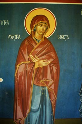 Bogorodica.sv.nikola.jpg