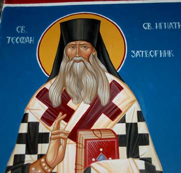 Stefan.Petkovden.jpg Stefan.Petkovden.jpg