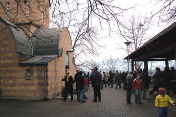 Esen.manastir1.jpg