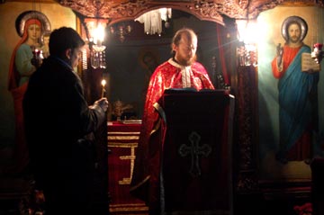 Esen.manastir1.jpg Esen.manastir1.jpg