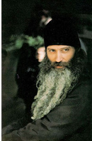 Esen.manastir1.jpg Esen.manastir1.jpg