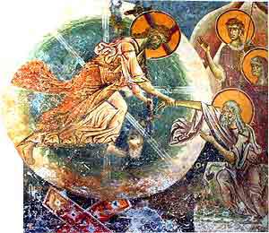 Hristos.adam.jpg Hristos.adam.jpg