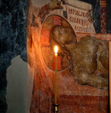 Hristos.agnec.jpg Hristos.agnec.jpg