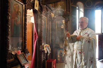 Jovan.sv.Petka.jpg