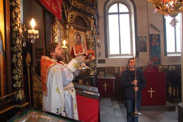 Lit.J.Bogoslov.jpg