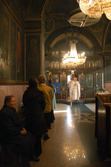 Lit.sv.Mina1.jpg Lit.sv.Mina1.jpg