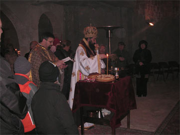 Malme.Pimen3.jpg