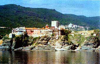 Man.Pantokrator.jpg