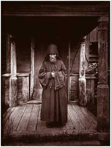 Monah.dacha.jpg Monah.dacha.jpg