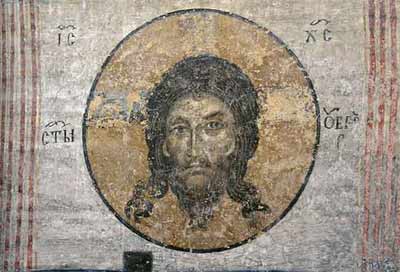 sv.Nikola.slava.jpg sv.Nikola.slava.jpg