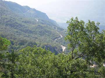 Ostrog.jpg
