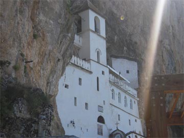 Ostrog.jpg