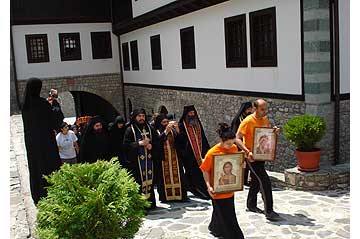 Esen.manastir1.jpg Esen.manastir1.jpg