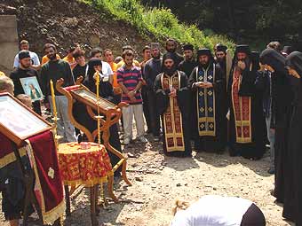 Esen.manastir1.jpg Esen.manastir1.jpg
