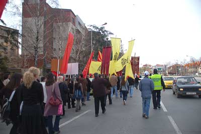 Protesti.Sk1.jpg
