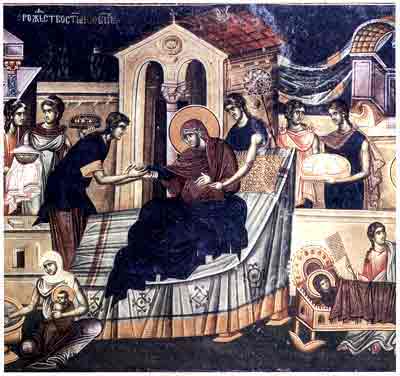 sv.J.Krstitel.otsecuv.jpg sv.J.Krstitel.otsecuv.jpg