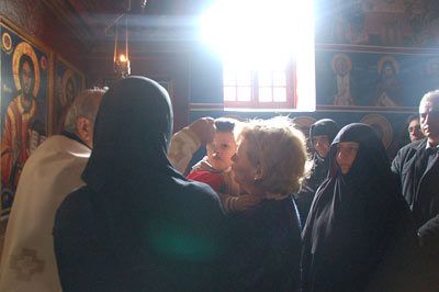 Veligden.Evp.jpg