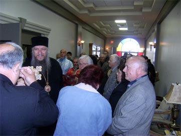 markov.sv.Zlata1.jpg markov.sv.Zlata1.jpg