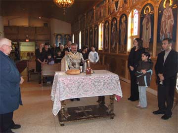 Esen.manastir1.jpg