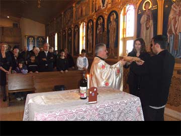 Esen.manastir1.jpg Esen.manastir1.jpg