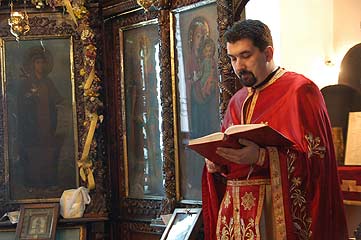 Zarko.sv.Ksenija.jpg Zarko.sv.Ksenija.jpg