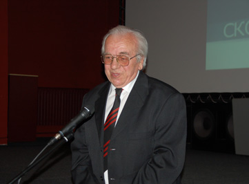 markov.sv.Zlata1.jpg