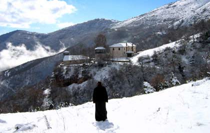 Vecerna.Ksenija.jpg