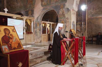 akademija.sv.Sofija1.jpg akademija.sv.Sofija1.jpg