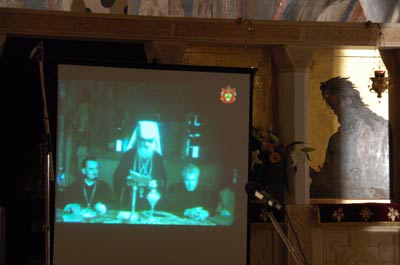 akademija.sv.Sofija21.jpg akademija.sv.Sofija21.jpg