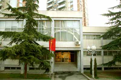 Esen.manastir1.jpg Esen.manastir1.jpg