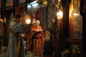 begalci.panihida5.jpg