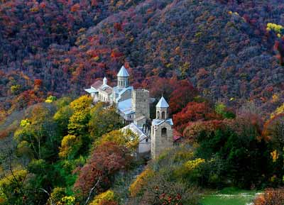 crkva.planina.jpg