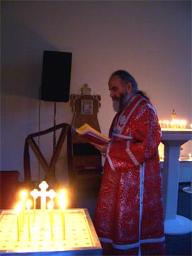 dortmind.veligden2.jpg dortmind.veligden2.jpg