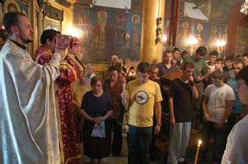 dracevo.sv.jovan.jpg