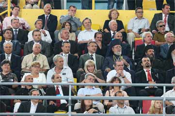 egejska.makedonija1.jpg egejska.makedonija1.jpg